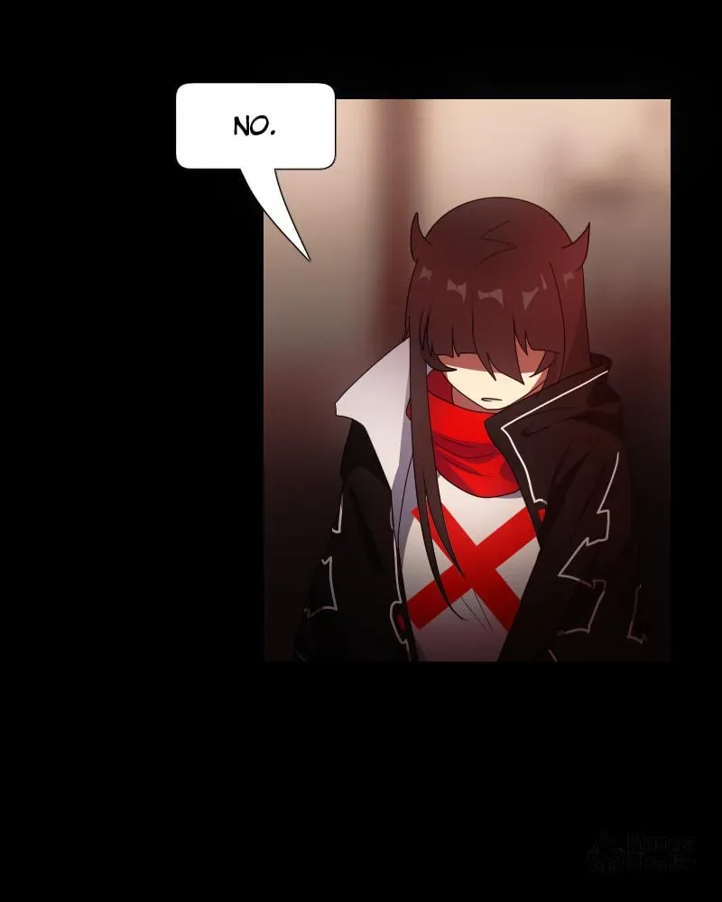 I'm the Grim Reaper Chapter 114 page 12