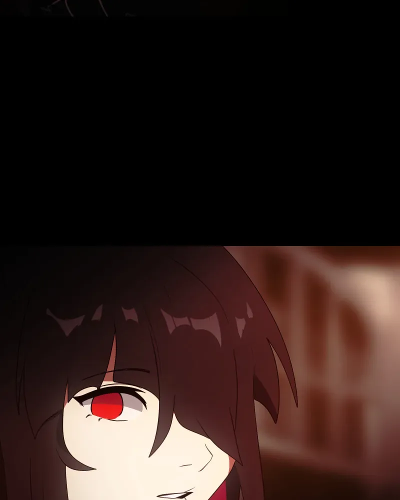 I'm the Grim Reaper Chapter 114 page 14