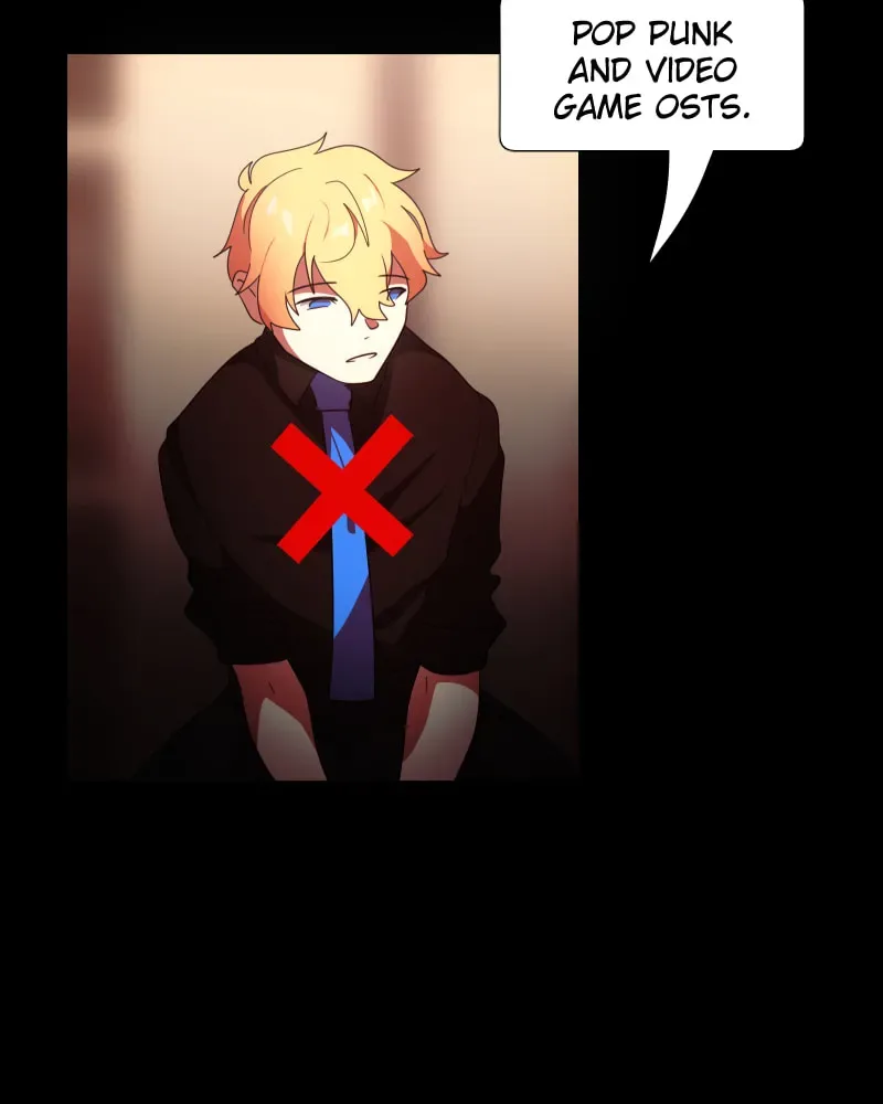 I'm the Grim Reaper Chapter 114 page 23
