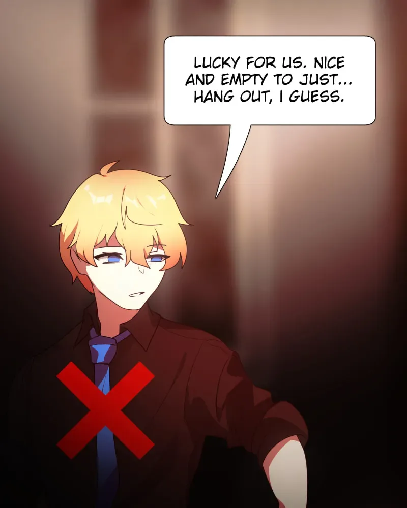 I'm the Grim Reaper Chapter 114 page 7