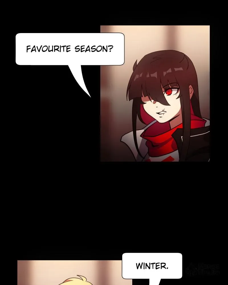 I'm the Grim Reaper Chapter 114 page 24