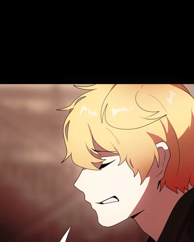 I'm the Grim Reaper Chapter 114 page 17