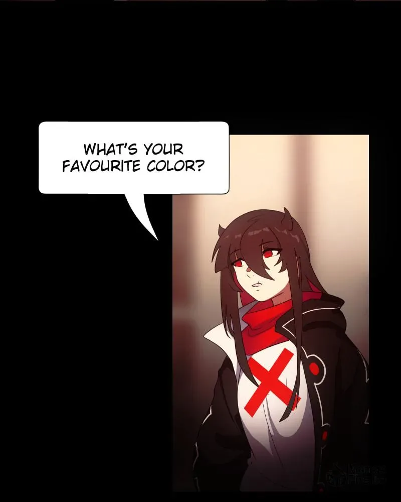 I'm the Grim Reaper Chapter 114 page 20