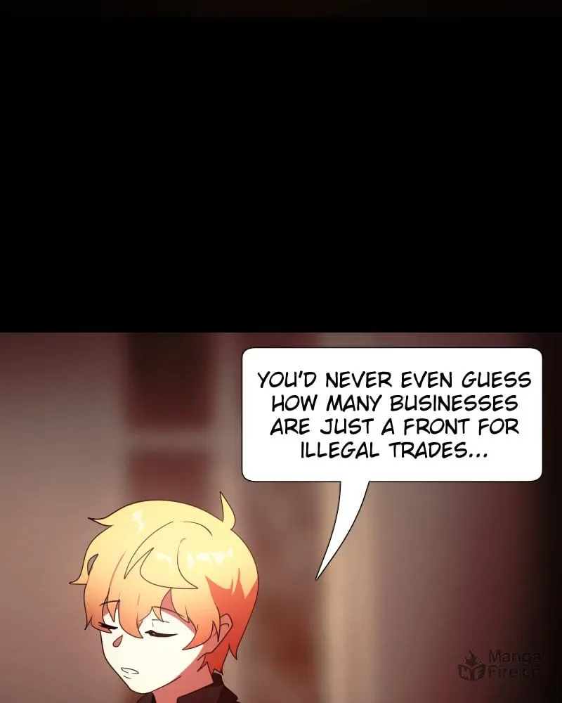 I'm the Grim Reaper Chapter 114 page 5