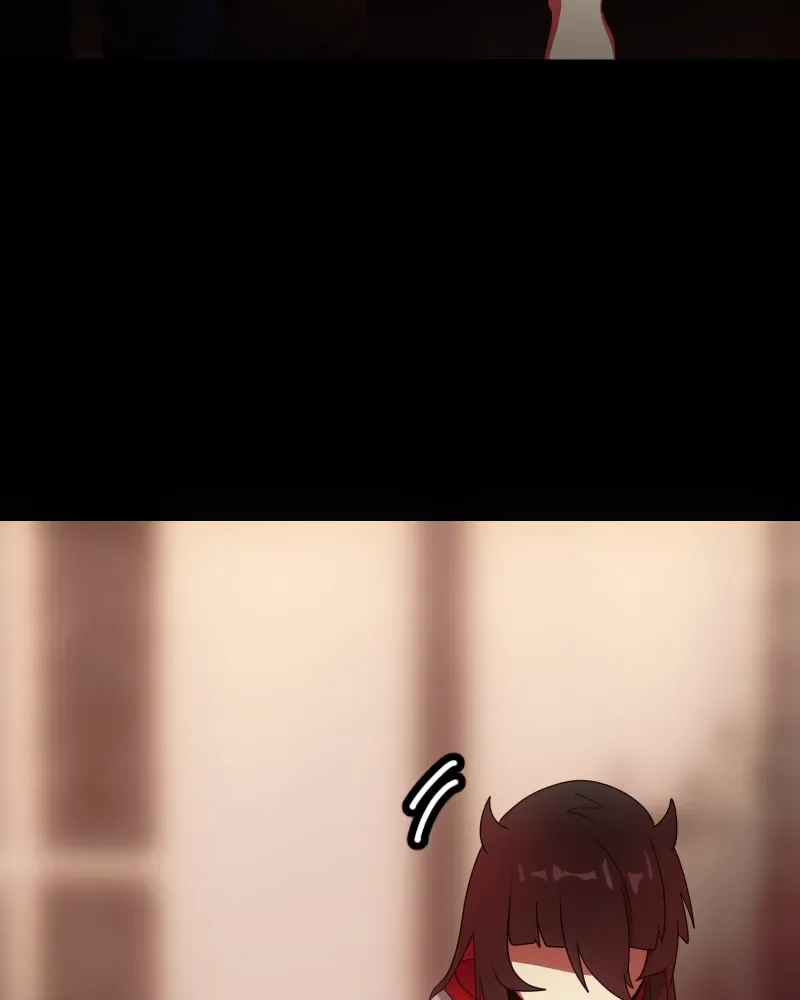 I'm the Grim Reaper Chapter 114 page 8