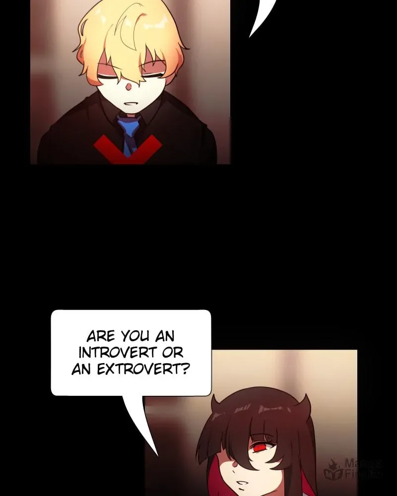 I'm the Grim Reaper Chapter 114 page 25