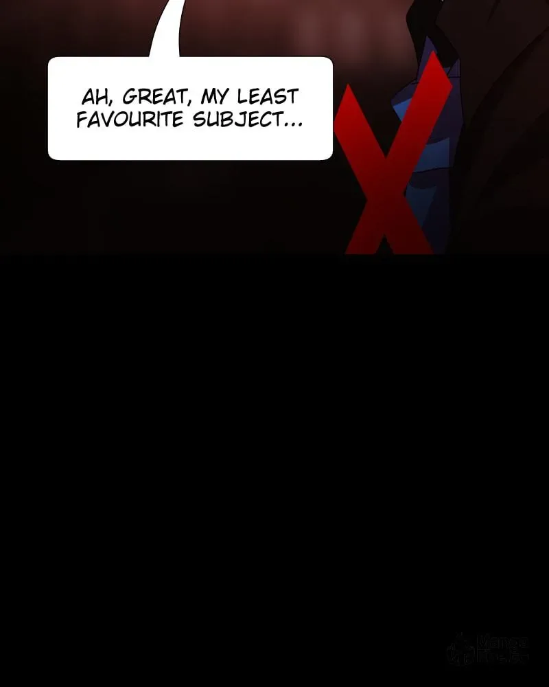 I'm the Grim Reaper Chapter 114 page 18