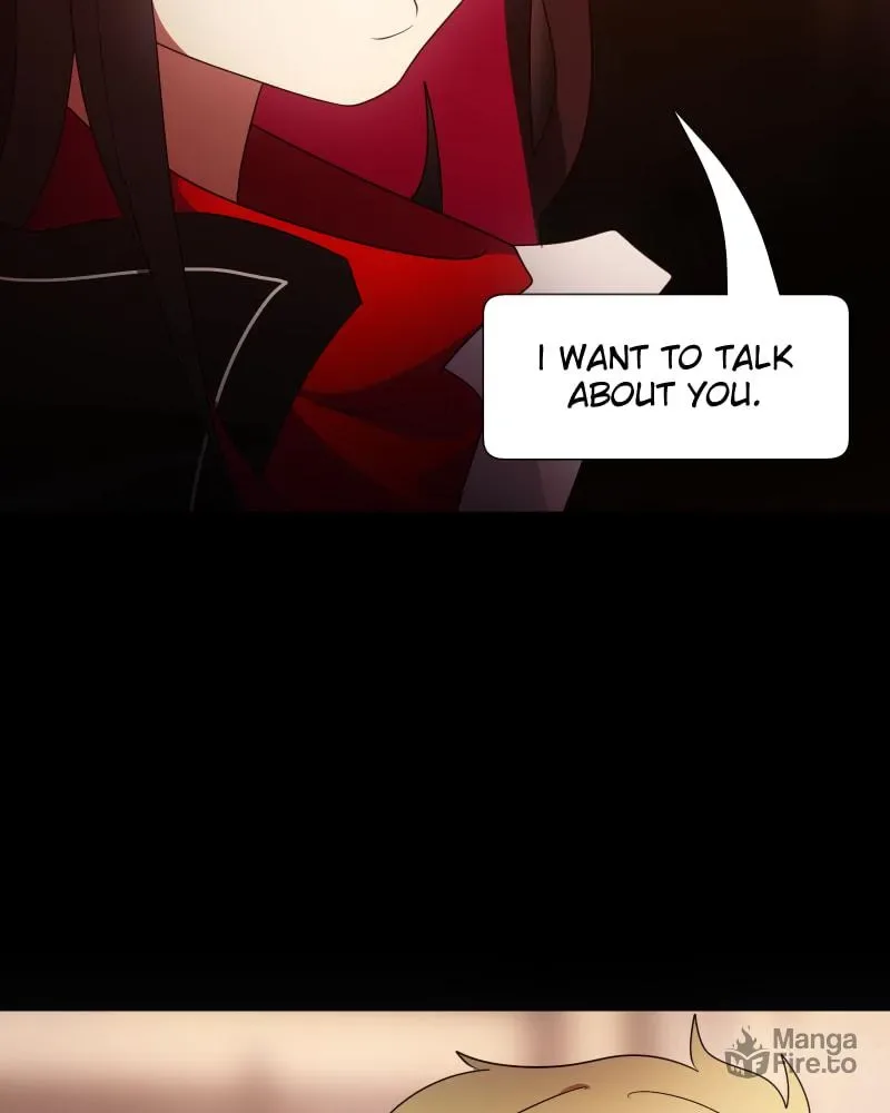 I'm the Grim Reaper Chapter 114 page 15