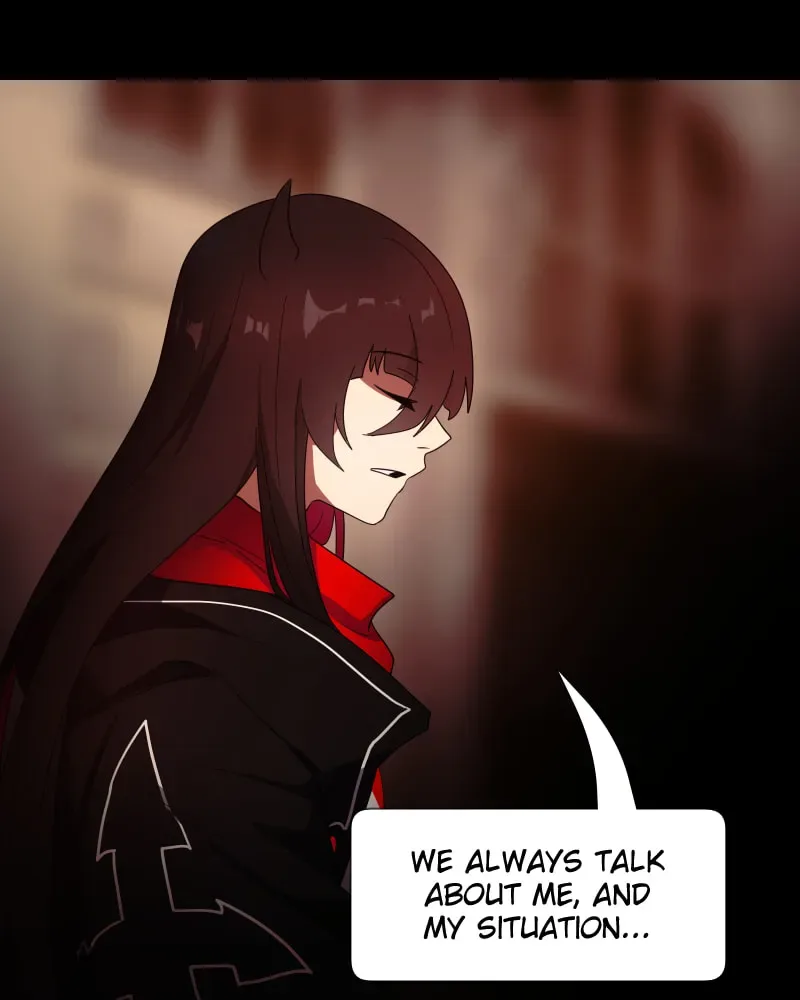 I'm the Grim Reaper Chapter 114 page 13