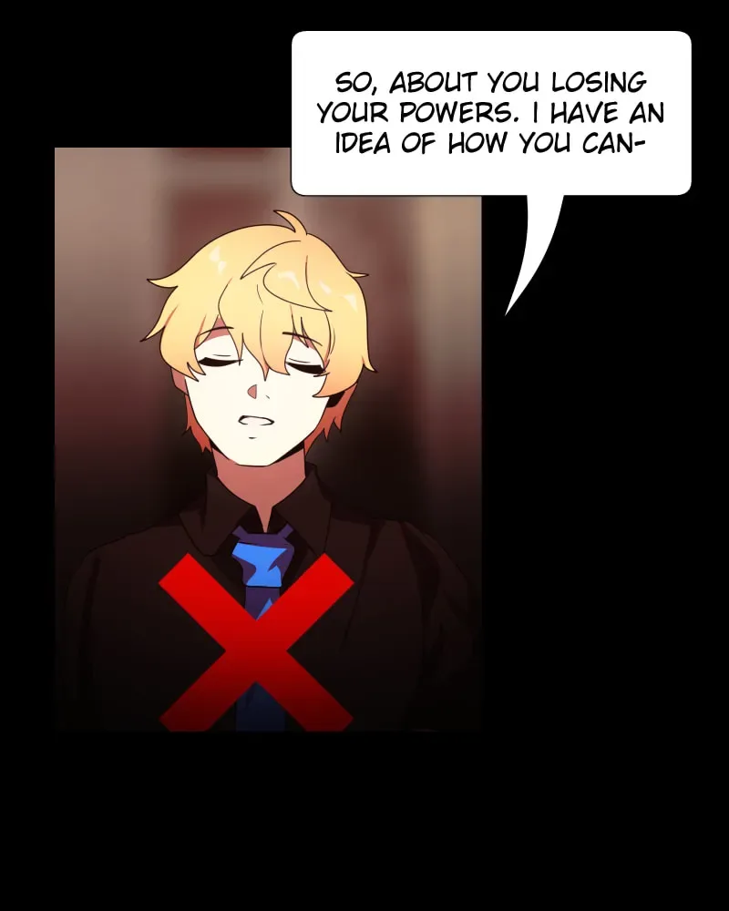 I'm the Grim Reaper Chapter 114 page 11