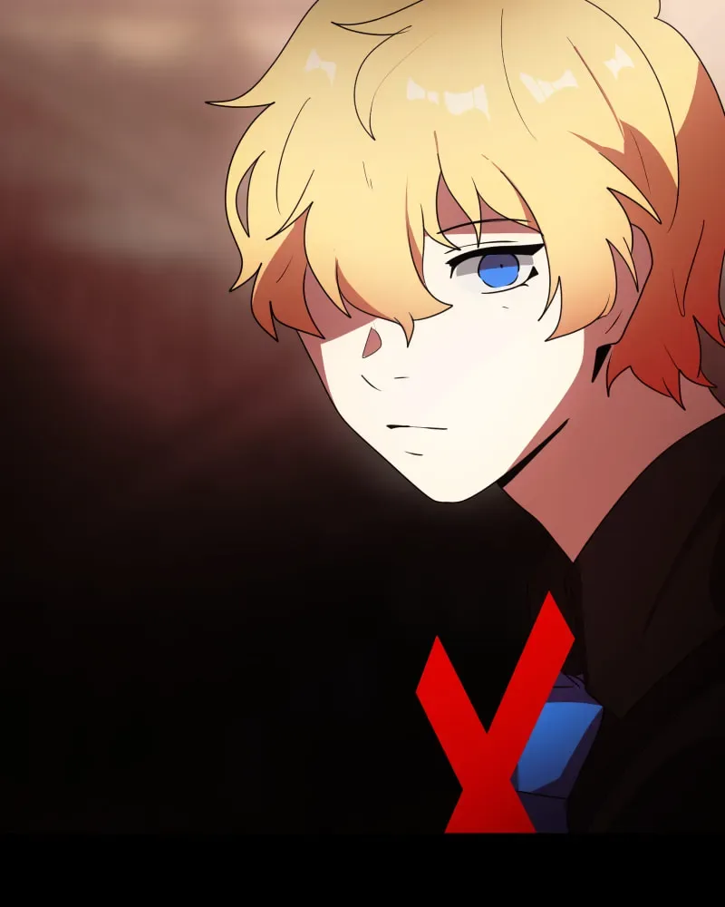 I'm the Grim Reaper Chapter 114 page 16