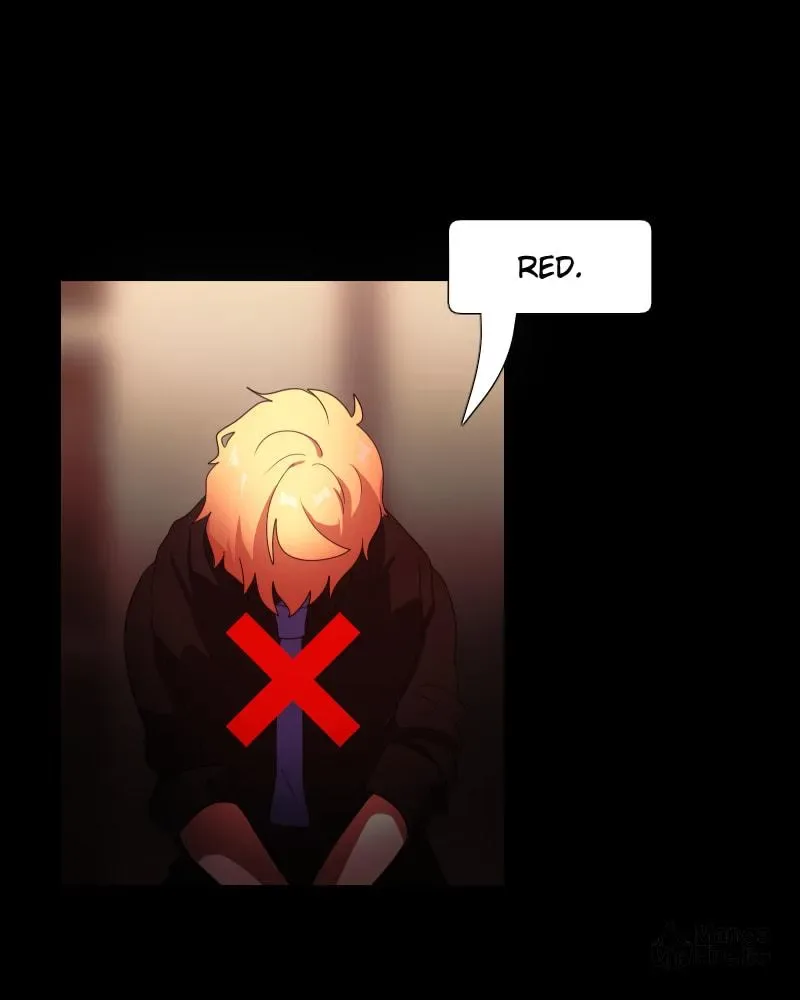 I'm the Grim Reaper Chapter 114 page 21