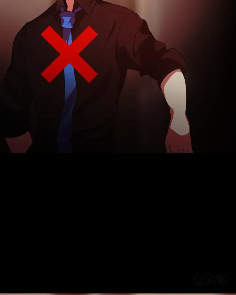 I'm the Grim Reaper Chapter 114 page 6