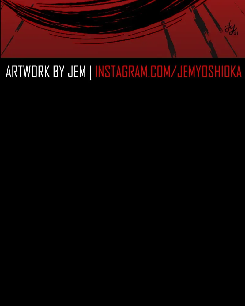 I'm the Grim Reaper Chapter 114 page 2