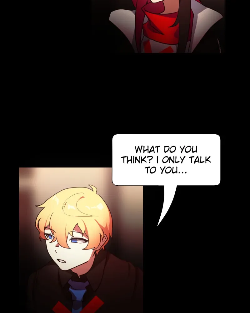 I'm the Grim Reaper Chapter 114 page 26