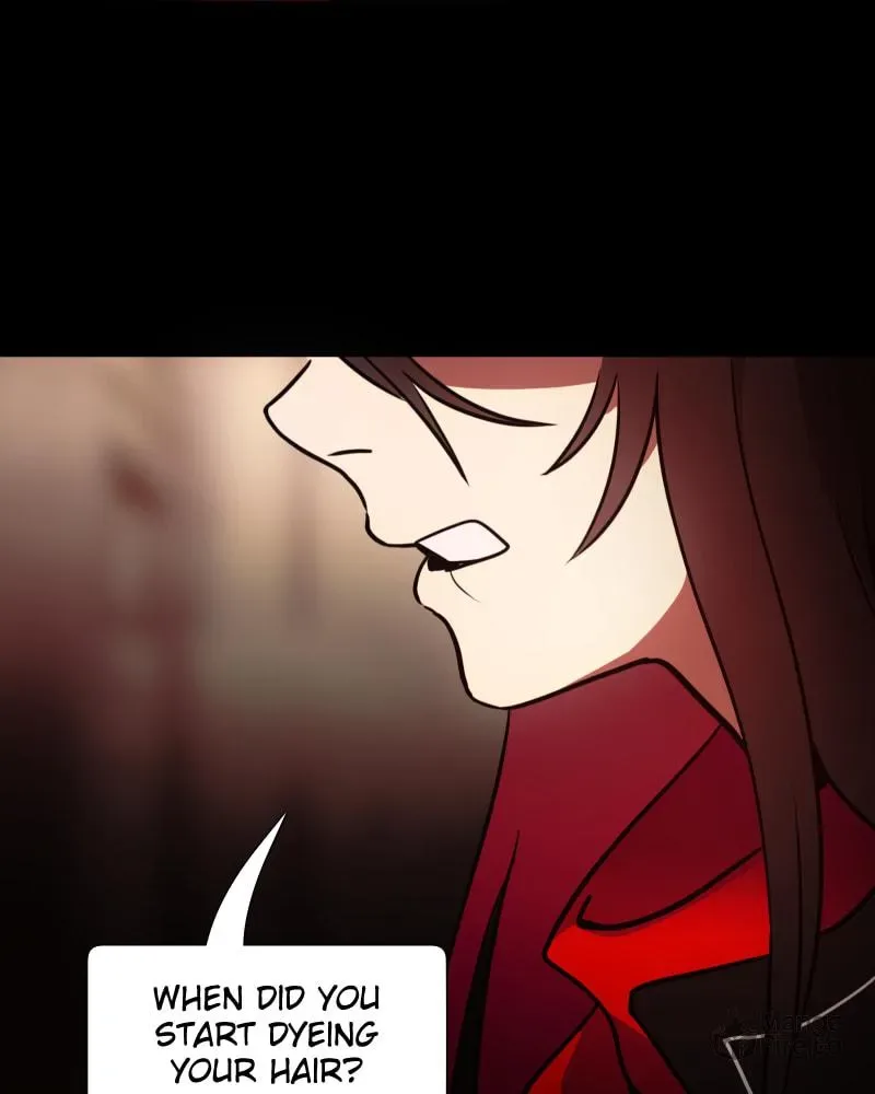 I'm the Grim Reaper Chapter 114 page 27