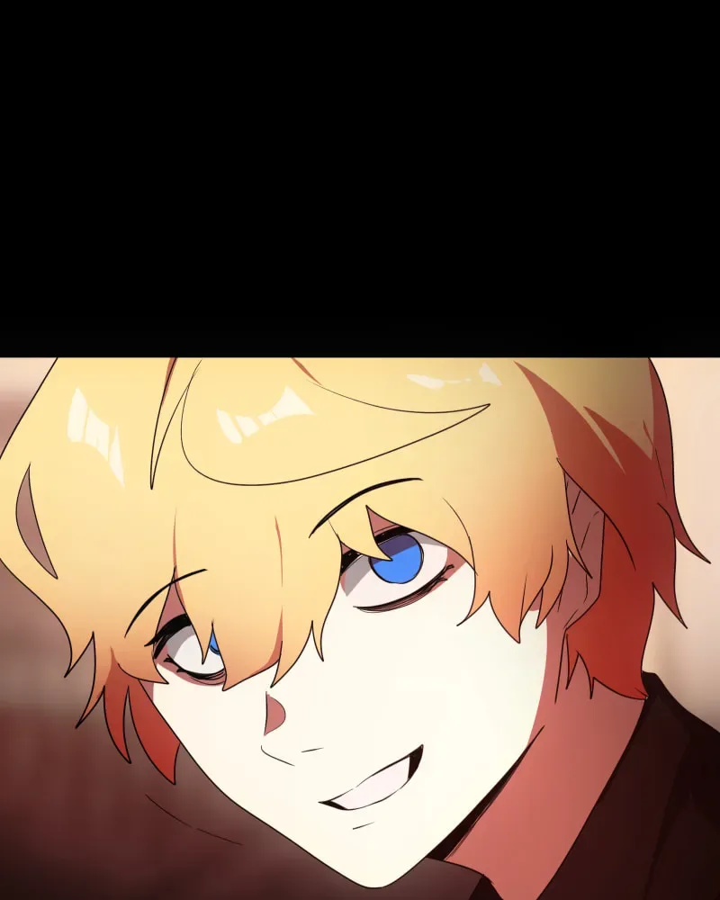 I'm the Grim Reaper Chapter 114 page 31