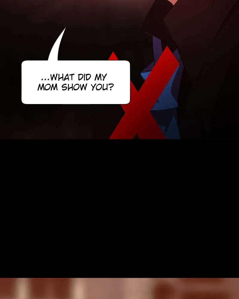 I'm the Grim Reaper Chapter 114 page 32
