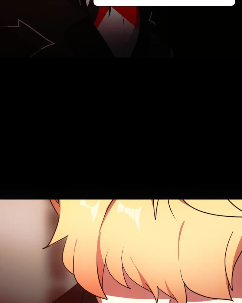 I'm the Grim Reaper Chapter 114 page 34