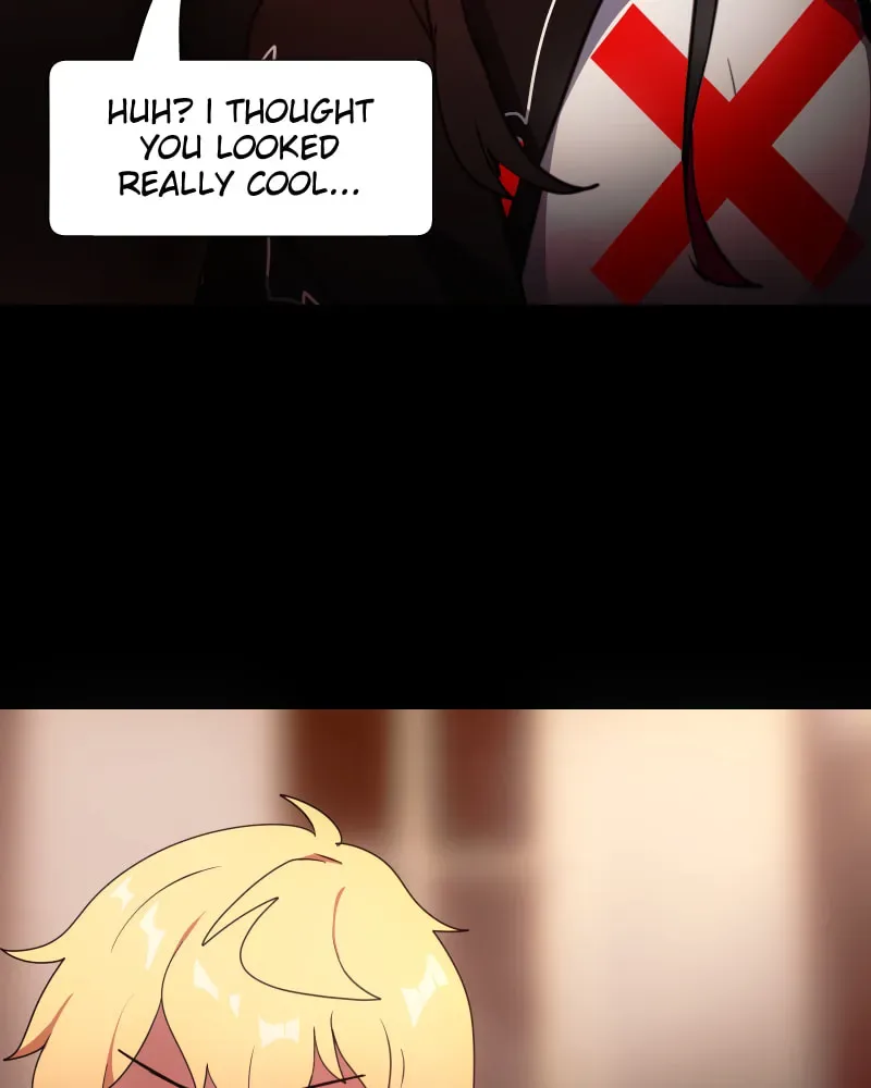 I'm the Grim Reaper Chapter 114 page 38