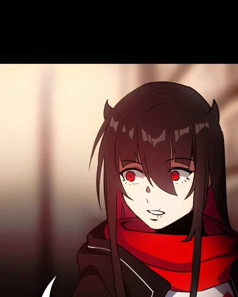 I'm the Grim Reaper Chapter 114 page 37