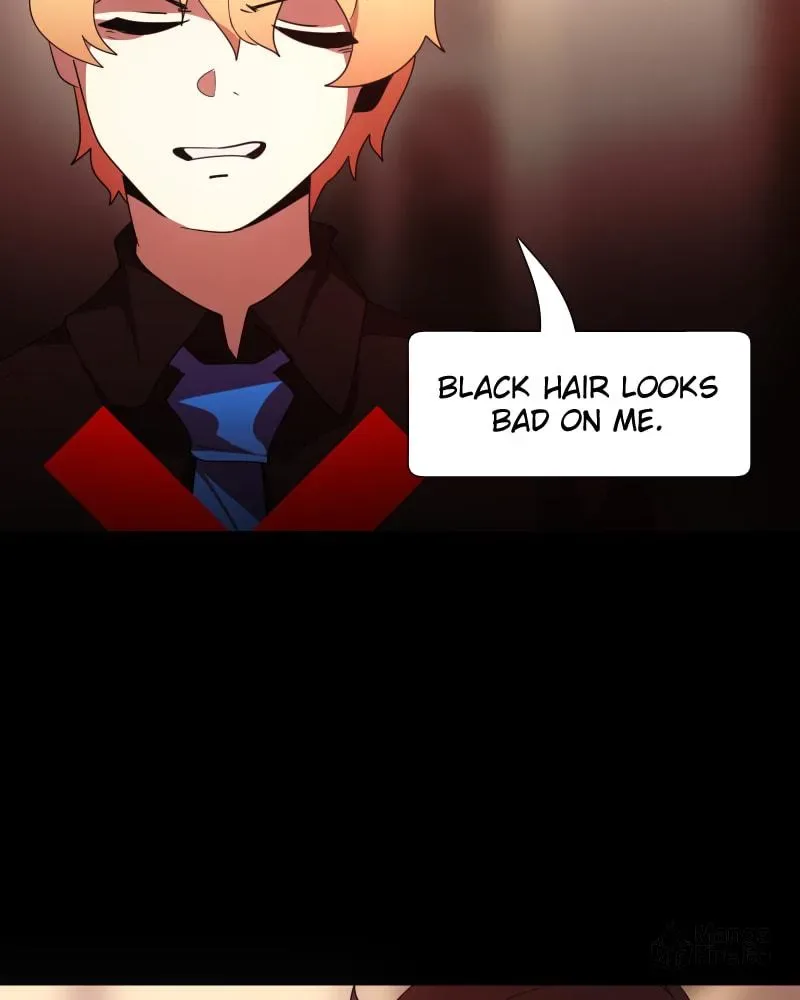 I'm the Grim Reaper Chapter 114 page 39