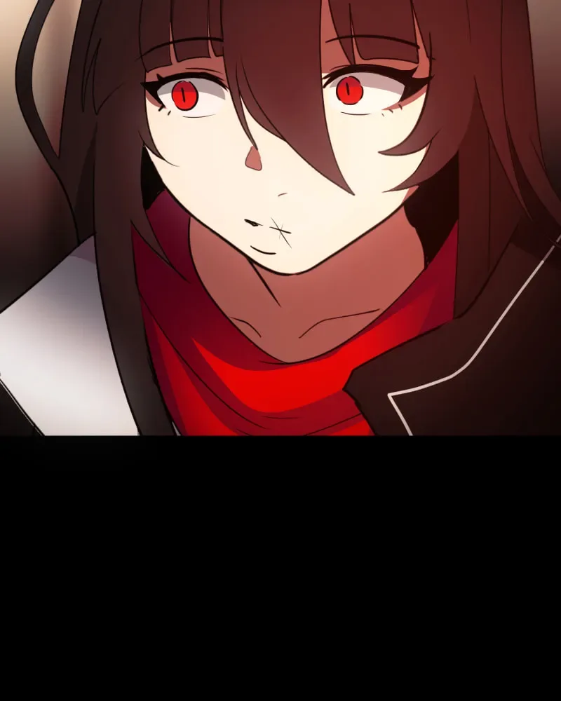 I'm the Grim Reaper Chapter 114 page 43