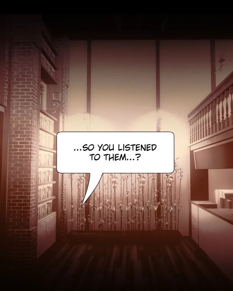 I'm the Grim Reaper Chapter 114 page 44