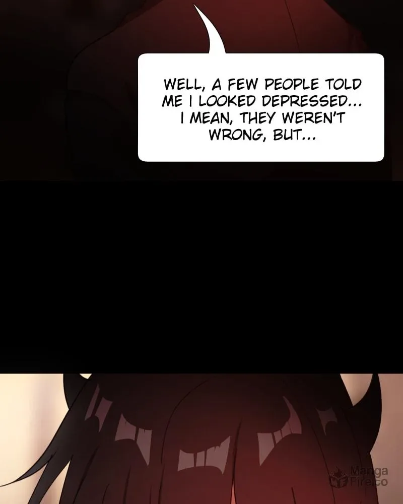 I'm the Grim Reaper Chapter 114 page 42