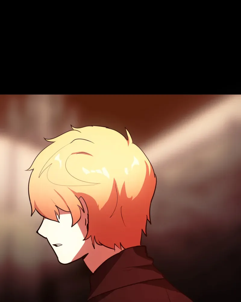 I'm the Grim Reaper Chapter 114 page 41