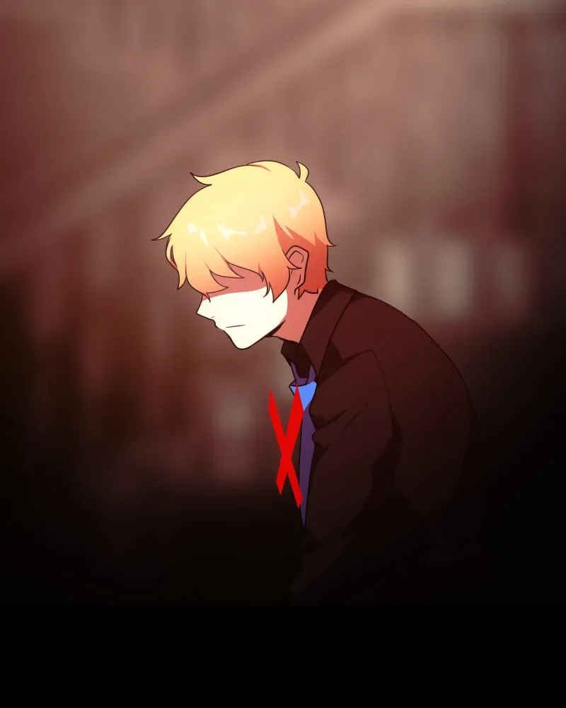 I'm the Grim Reaper Chapter 114 page 46