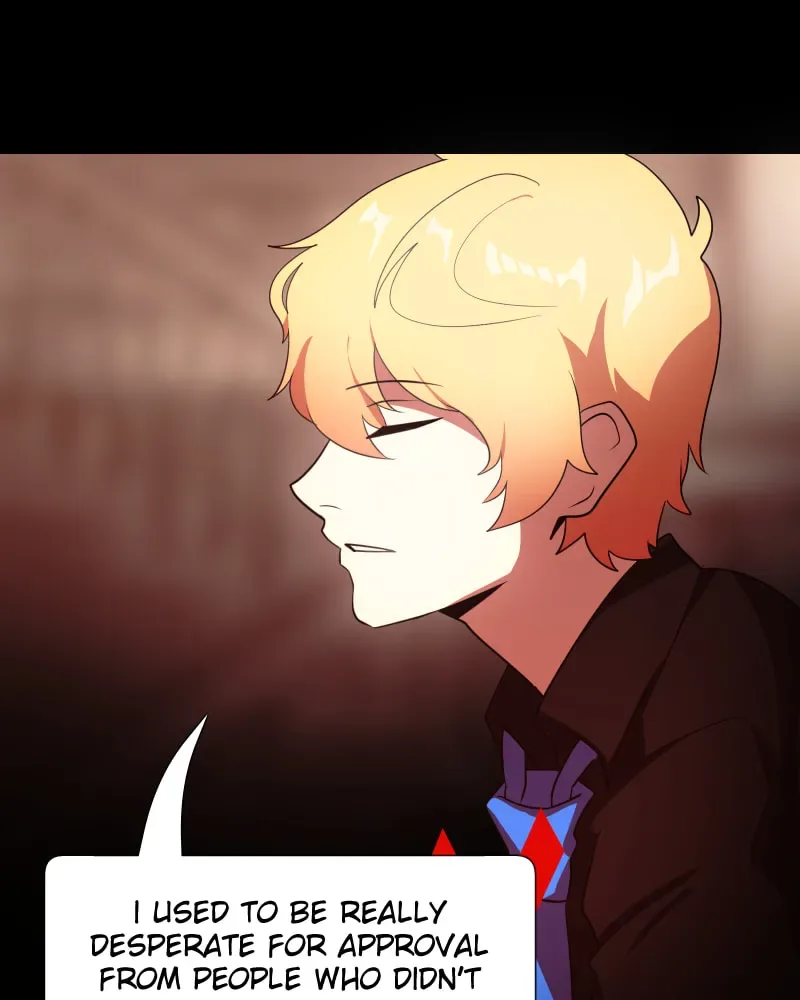 I'm the Grim Reaper Chapter 114 page 49