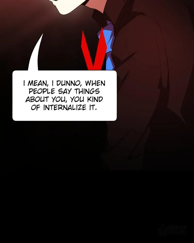 I'm the Grim Reaper Chapter 114 page 48