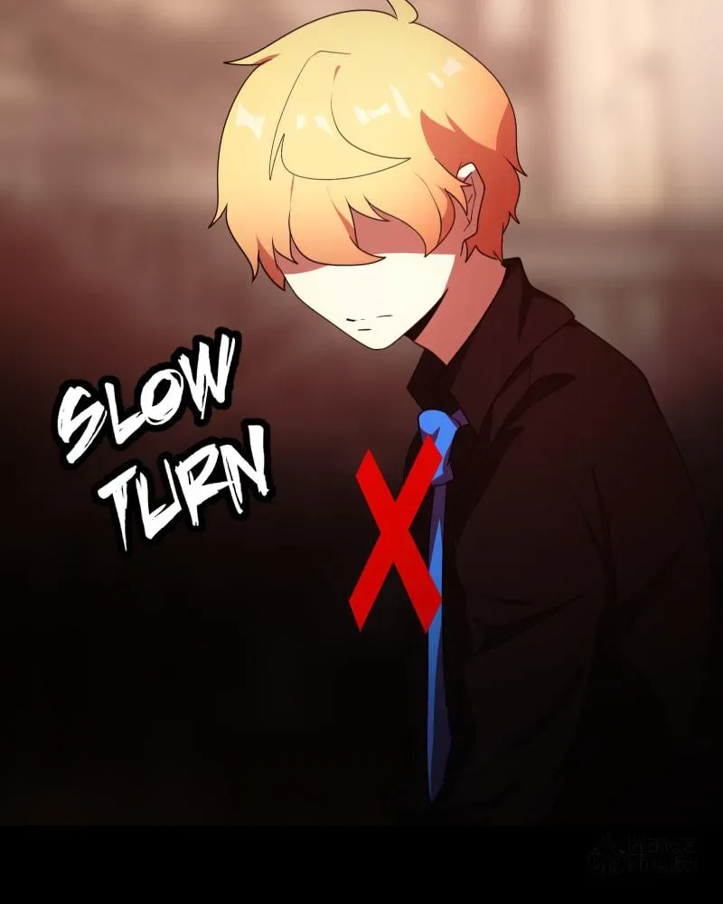 I'm the Grim Reaper Chapter 114 page 30