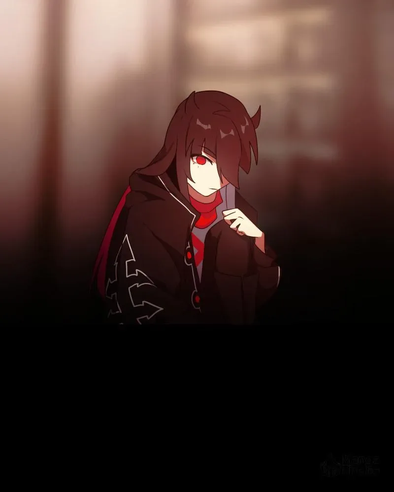 I'm the Grim Reaper Chapter 114 page 51