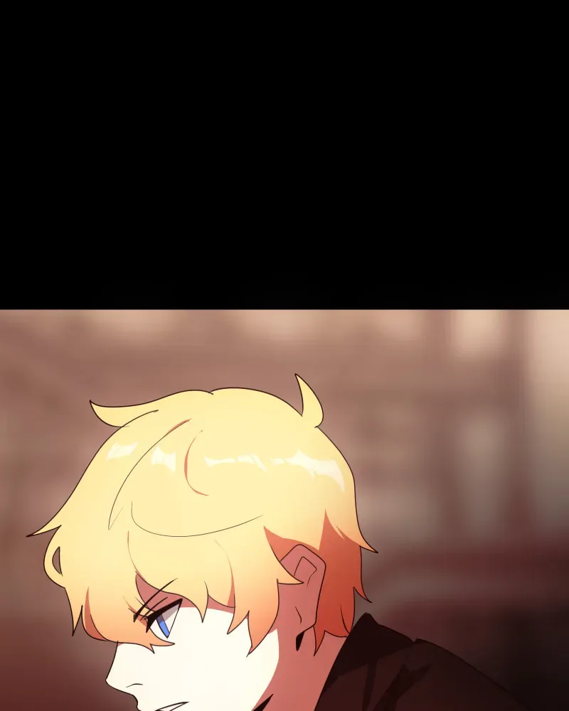 I'm the Grim Reaper Chapter 114 page 47
