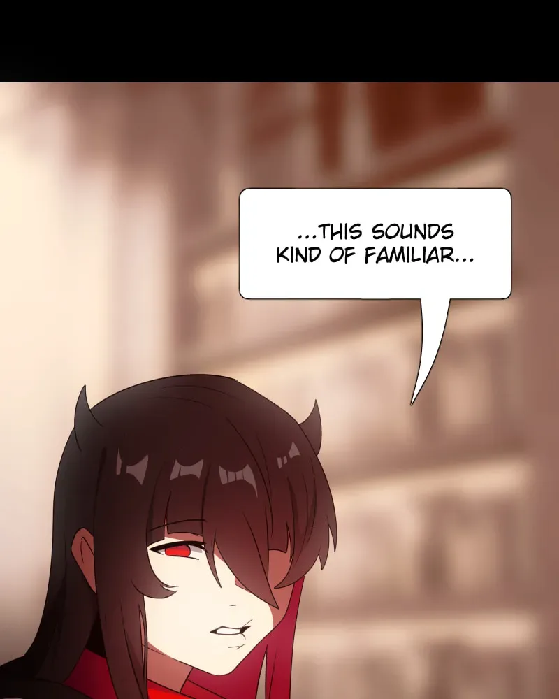 I'm the Grim Reaper Chapter 114 page 52