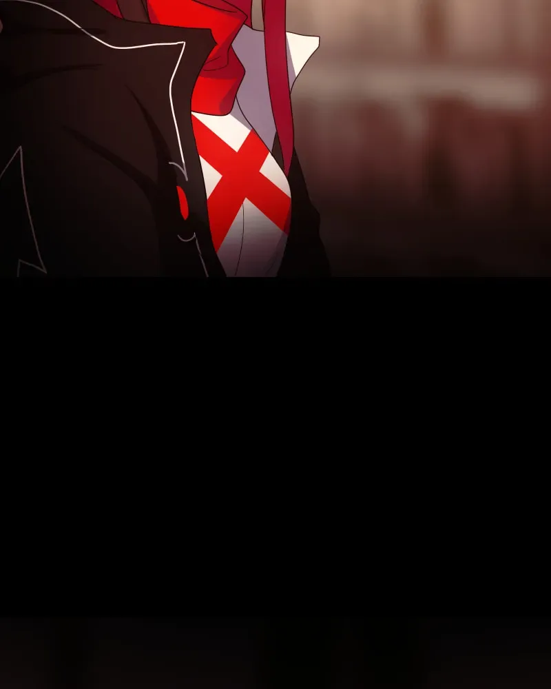 I'm the Grim Reaper Chapter 114 page 53