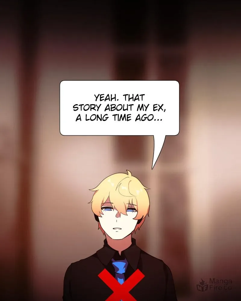 I'm the Grim Reaper Chapter 114 page 54