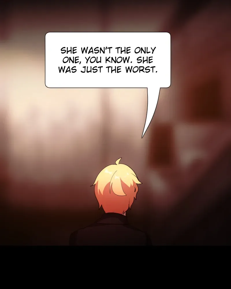 I'm the Grim Reaper Chapter 114 page 56