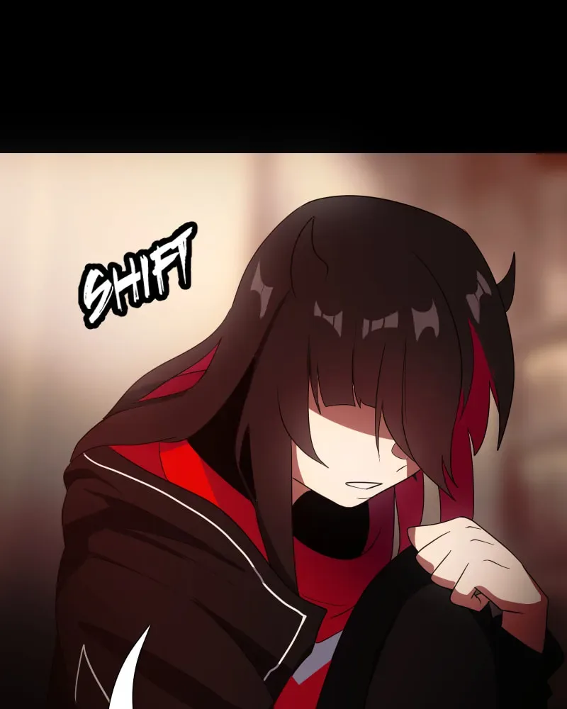 I'm the Grim Reaper Chapter 114 page 59