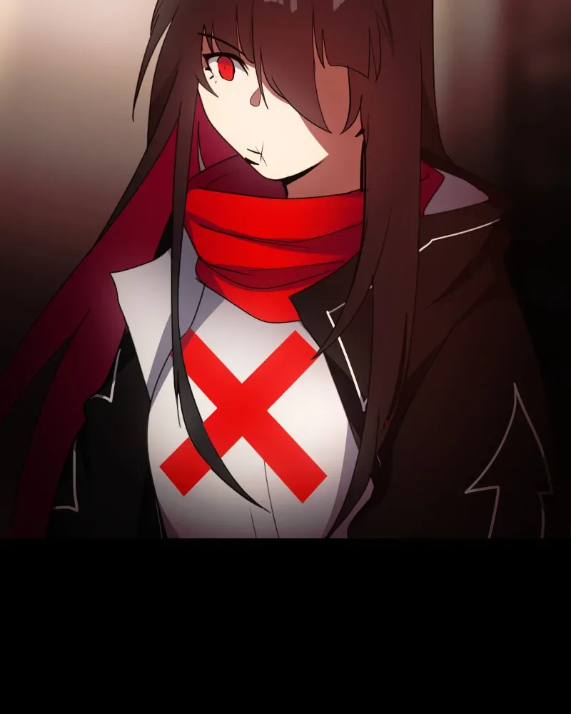 I'm the Grim Reaper Chapter 114 page 58