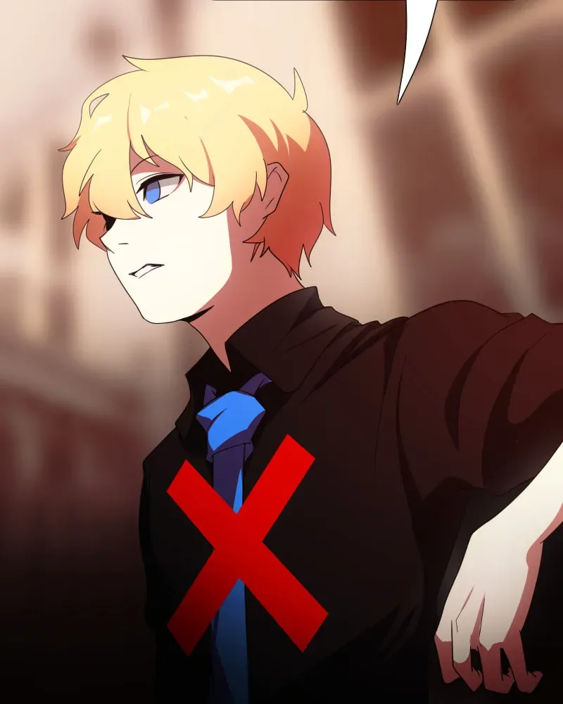 I'm the Grim Reaper Chapter 114 page 61