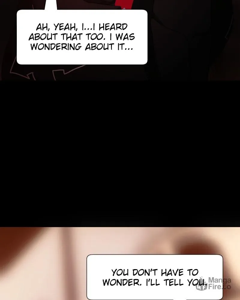 I'm the Grim Reaper Chapter 114 page 60