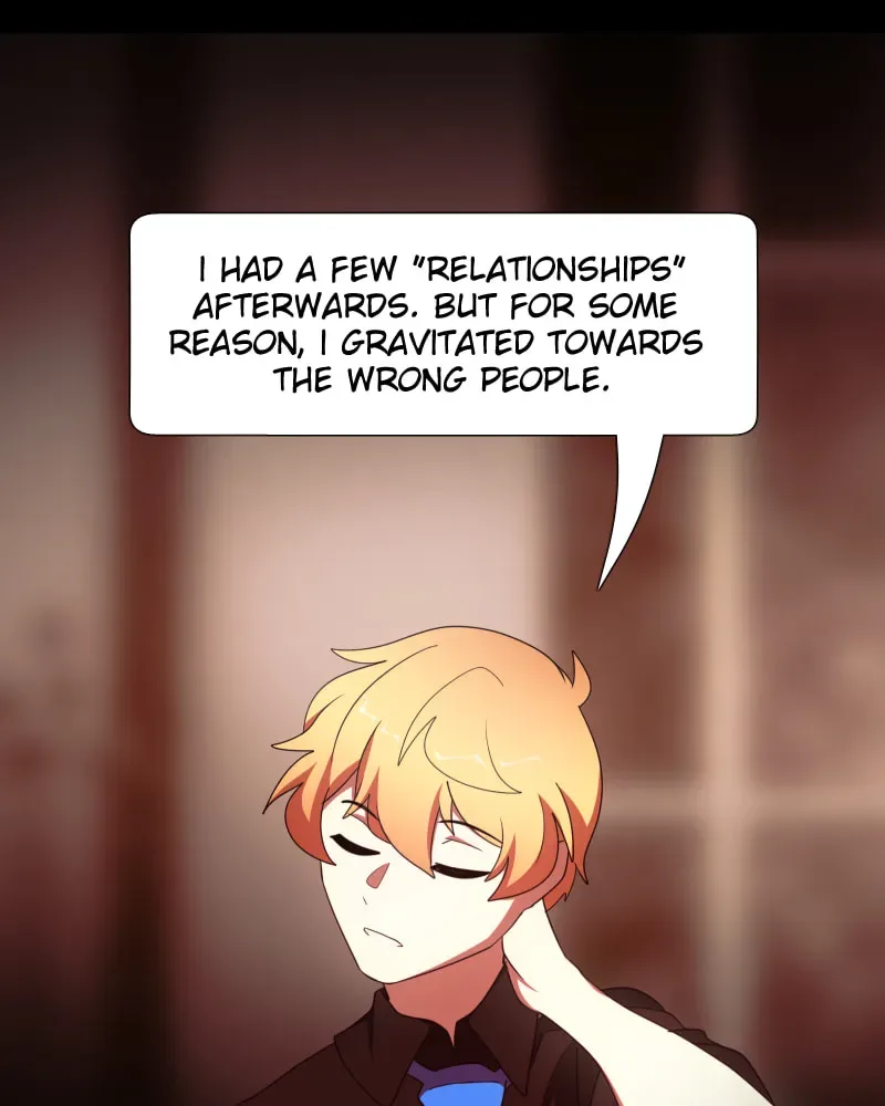 I'm the Grim Reaper Chapter 114 page 64