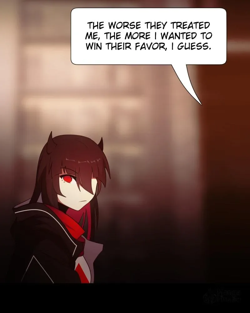 I'm the Grim Reaper Chapter 114 page 66