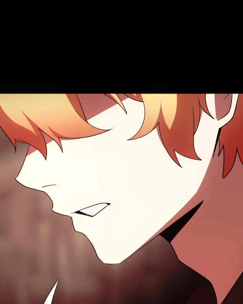 I'm the Grim Reaper Chapter 114 page 67