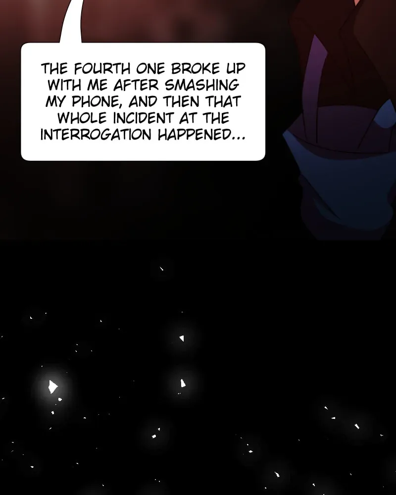 I'm the Grim Reaper Chapter 114 page 68