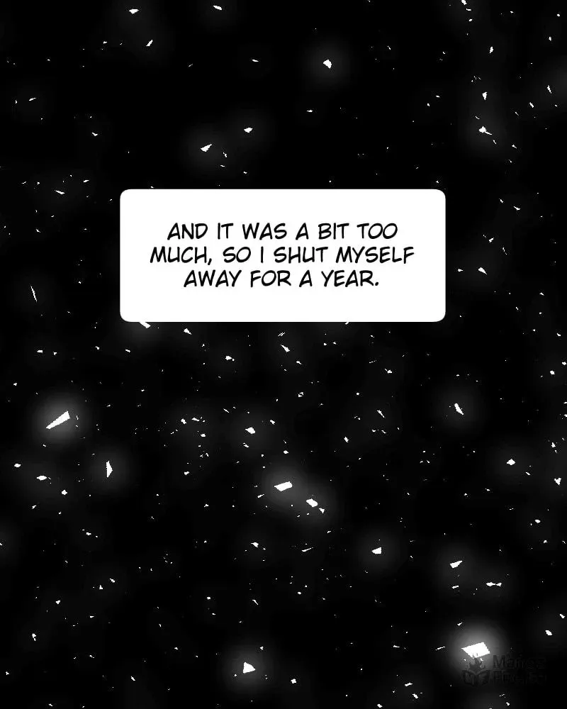 I'm the Grim Reaper Chapter 114 page 69