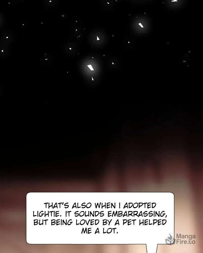 I'm the Grim Reaper Chapter 114 page 70